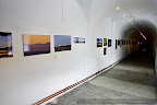 Expo_Medias_Daniel Petrescu_2.JPG