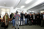 Expo_Pitesti_Daniel_Petrescu_3.JPG