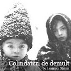 Colindatori-de-demult.jpg