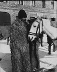 ardelean- 129.132.jpg