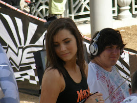 Budapest, Citadella, extreme sport, Szabadság-szobor, VI. Gellért-hegy downhill verseny, 2010, képek, photos, pictures