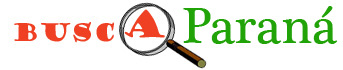buscaParana.com