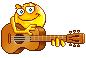 86 86