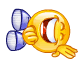 ROFL_C~1[8]