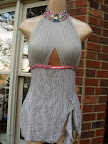  figure skating dresses
