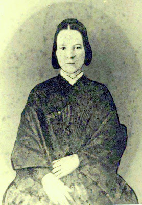 pamela evans