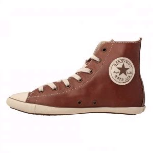 converse light acoustic converse light acoustic