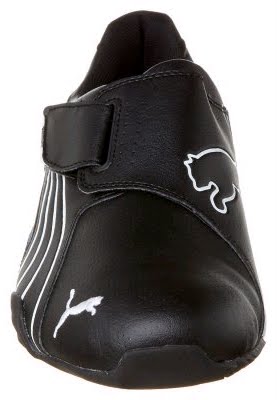 AJF,zapatillas puma hombre con velcro,westdenverweather.com