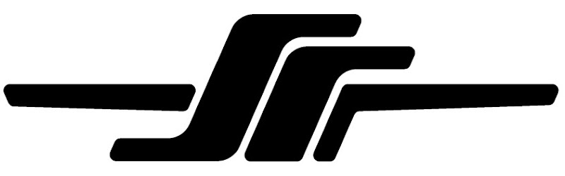 jdm forester logo jdm forester logo