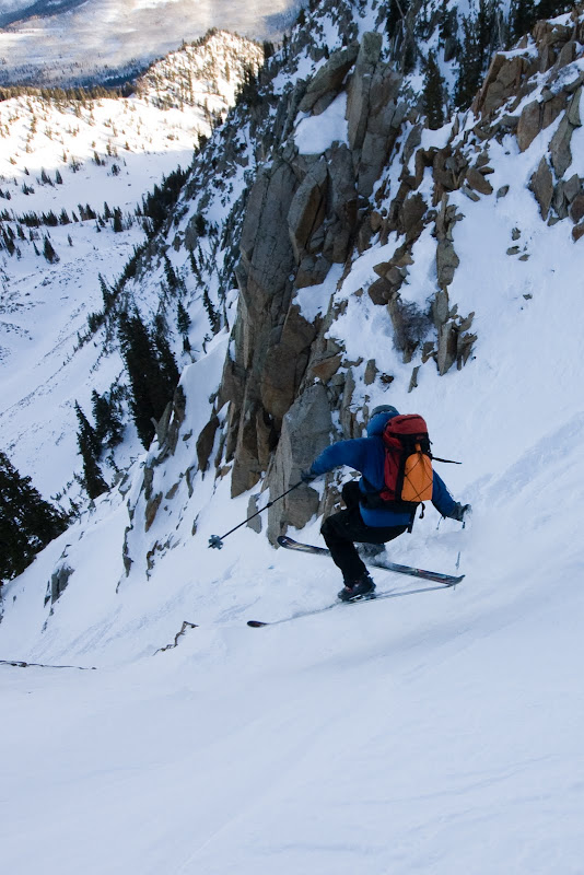 IMAGE: http://lh4.ggpht.com/_g1eUpE8zkKU/S1DT3Mp3wgI/AAAAAAAADx0/MLyun4tKzgw/s800/2010-1-15%20Wolverine%20Tour-7.jpg