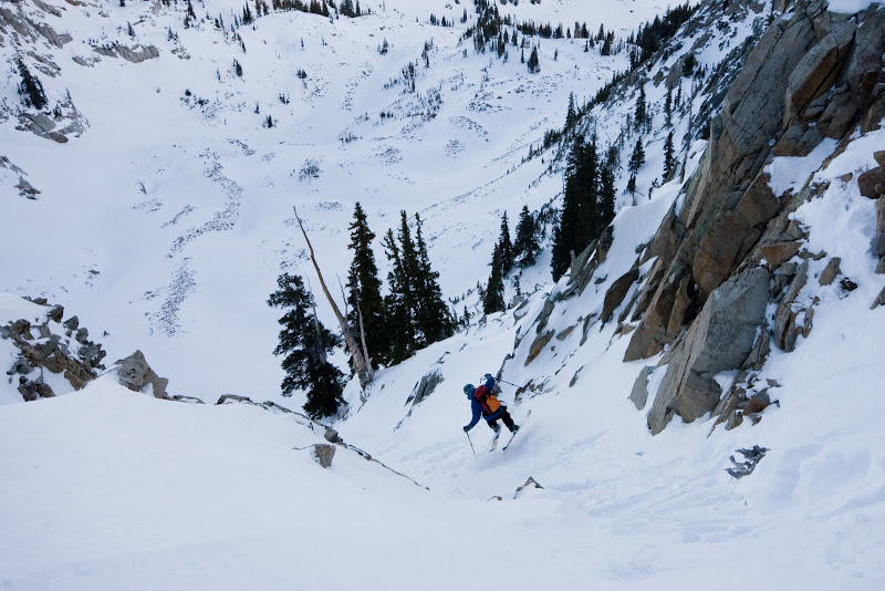 IMAGE: http://lh4.ggpht.com/_g1eUpE8zkKU/S1DT4gwFPOI/AAAAAAAADyE/Xrp7tpxhNKE/s800/2010-1-15%20Wolverine%20Tour-11.jpg