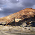 IMG_2656.JPG, Perou-Bolivie2009