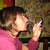 IMG_2662.JPG, Perou-Bolivie2009