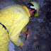 IMG_2648.JPG, Perou-Bolivie2009