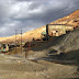 IMG_2652.JPG, Perou-Bolivie2009