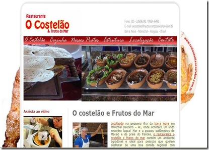 ocostelao