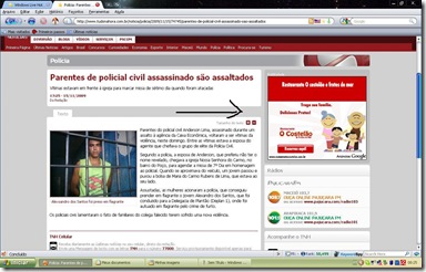 ocostelao