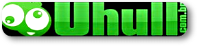 Uhull Uhull