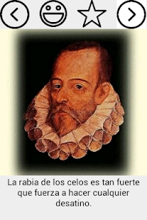 How to download Frases de Miguel de Cervantes 7.0.0 apk for bluestacks