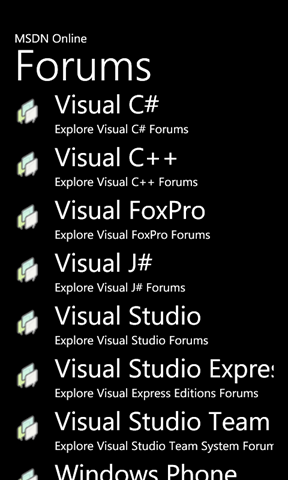 [MSDN104[1].png]