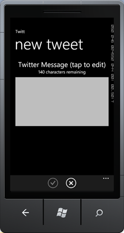 [image27[1].png]