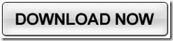 download_now[1]