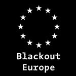 [blackout-EU-150-1[4].jpg]