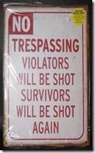 4852