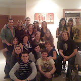 IMG_3029.JPG