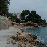 IMG_4057.JPG