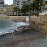 IMG_4059.JPG