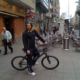 IMG_4061.JPG