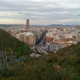 IMG_4064.JPG