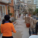 IMG_4078.JPG