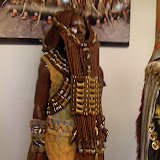 IMG_4022.JPG