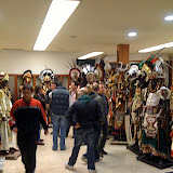 IMG_4021.JPG