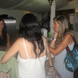 IMG_3734.JPG