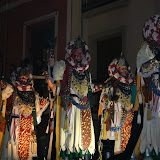 IMG_4986.JPG