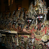 IMG_5012.JPG