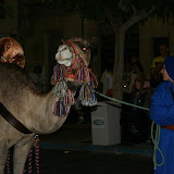 IMG_5045.JPG
