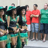 IMG_4679.JPG