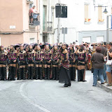 IMG_4694.JPG