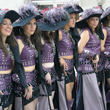 IMG_4745.JPG
