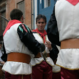 IMG_4765.JPG