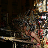 IMG_5013.JPG