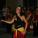 IMG_5028.JPG