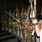 IMG_4974.JPG