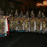 IMG_4992.JPG