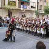IMG_3538.JPG