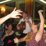 IMG_3644.JPG